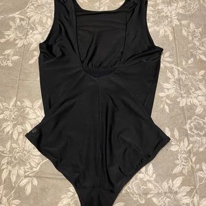 Lululemon Bathing Suit Like New